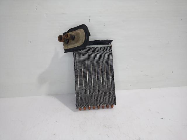 Radiador interior 7701204680 RENAULT
