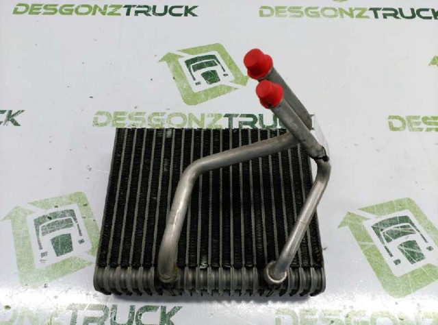 7701204680 Renault (RVI)