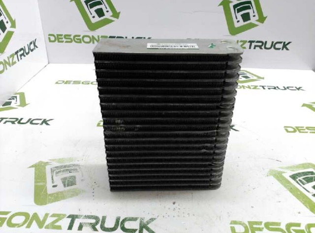 7701204680 Renault (RVI)