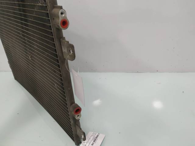 7701204680 Renault (RVI)