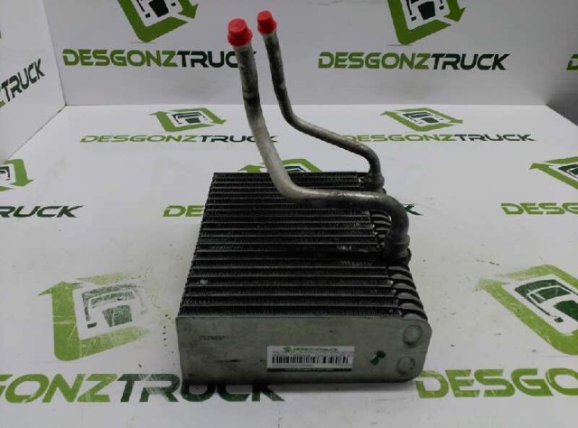 7701204680 Radiador calefacción  en stock Castellón
