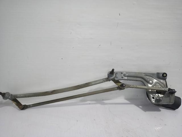 7701204818 RENAULT Motor del limpiaparabrisas  disponible Ourense