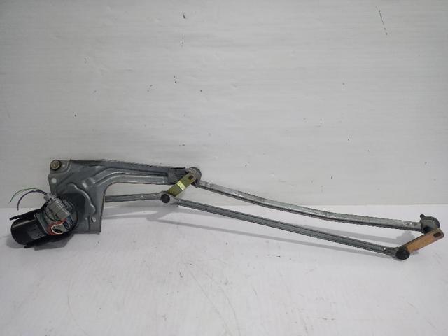 RENAULT 7701204818 Motor del limpiaparabrisas  disponible Lugo