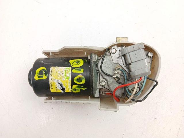 RENAULT 7701204818 Motor limpiaparabrisas comprar Tarragona