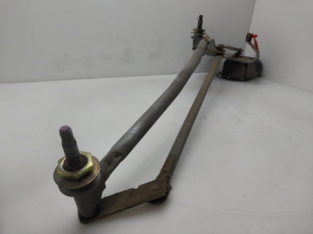 7701204818 Motor limpiaparabrisas comprar Almería