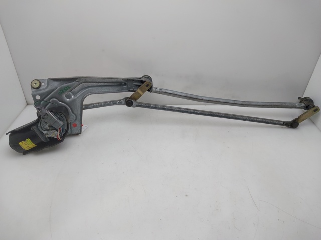 7701204818 RENAULT Motor limpiaparabrisas comprar Bilbao