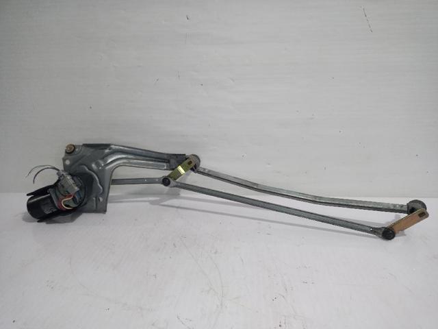 7701204818 Motor limpiaparabrisas comprar Sevilla