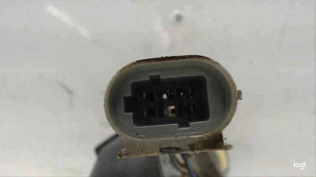 7701204818 Motor del limpiaparabrisas  comprar en Reus