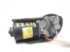 Motor del limpiaparabrisas 7701204818 RENAULT