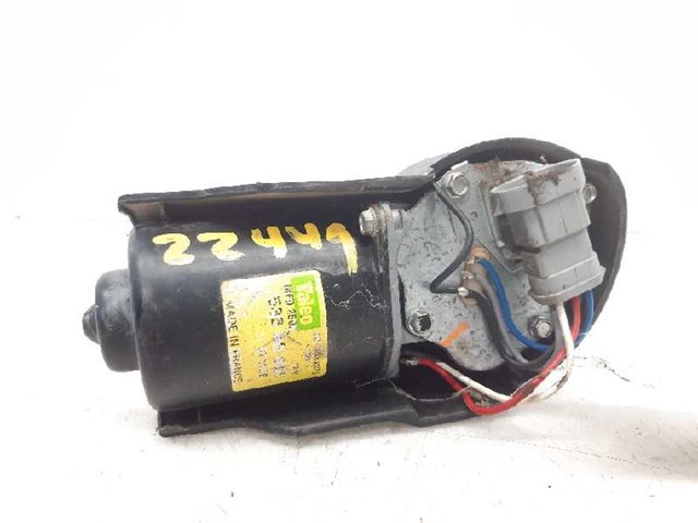 7701204818 Renault (RVI)