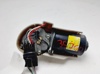 Motor del limpiaparabrisas 7701204818 RENAULT