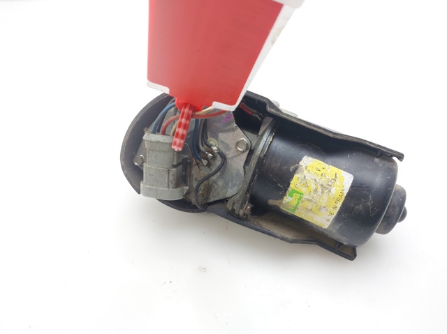 Motor del limpiaparabrisas para Renault Megane I (BA0, BA1)