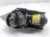 Motor del limpiaparabrisas 7701204818 RENAULT