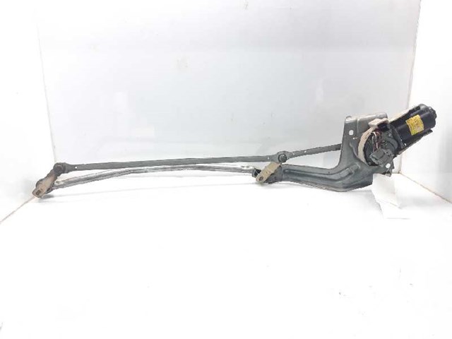 7701204818 RENAULT Motor del limpiaparabrisas  comprar en Lleida
