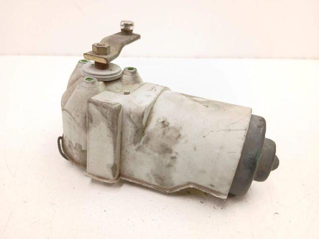 7701204818 Motor limpiaparabrisas comprar Girona