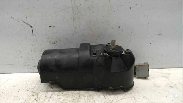 RENAULT 7701204818 Motor limpiaparabrisas comprar Tarragona