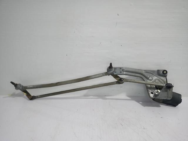 7701204818 RENAULT Motor del limpiaparabrisas  comprar en Jaén