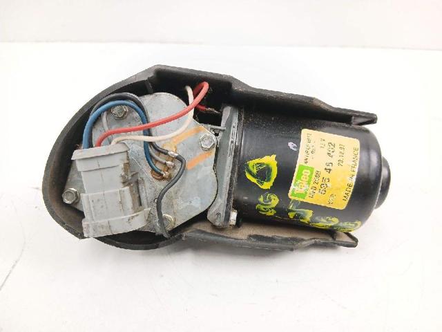 7701204818 Motor del limpiaparabrisas  disponible Utrera