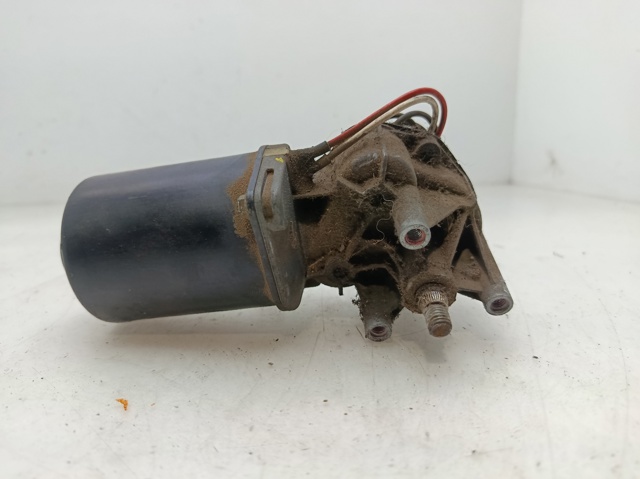 RENAULT 7701204818 Motor limpiaparabrisas  en stock Valencia