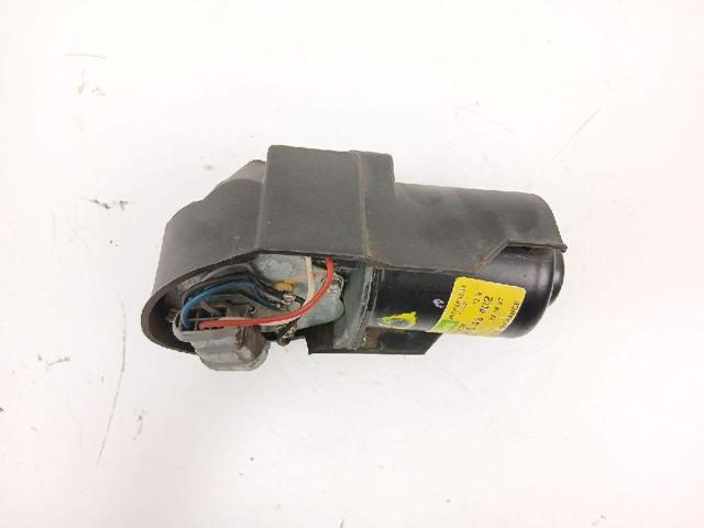 7701204818 Motor limpiaparabrisas comprar Girona