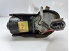 Motor del limpiaparabrisas 7701204818 RENAULT