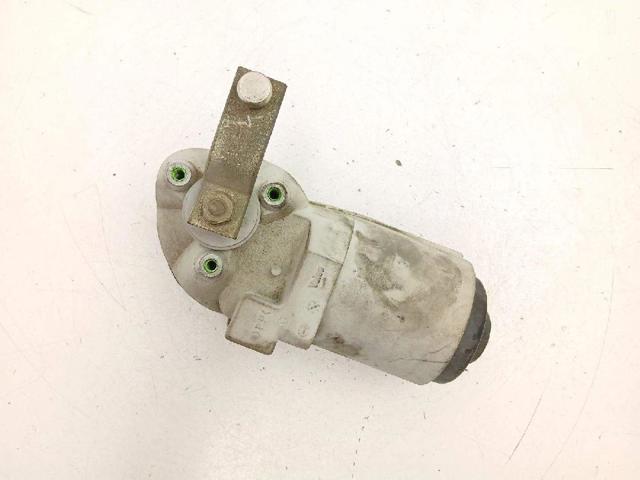 7701204818 RENAULT Motor del limpiaparabrisas  disponible Ourense
