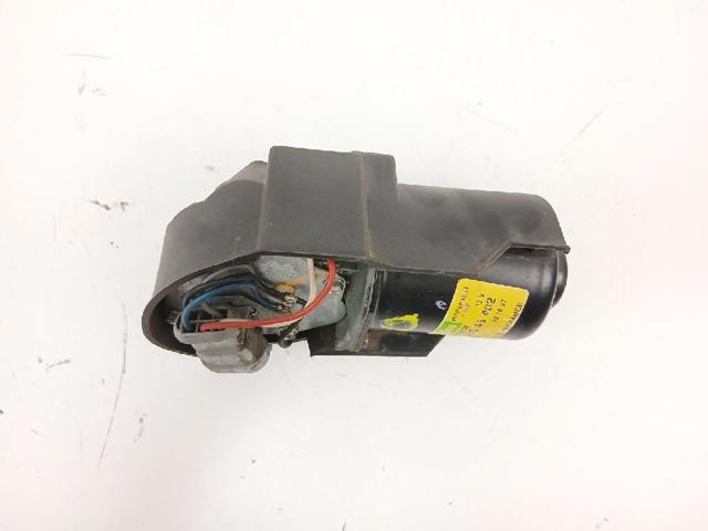7701204818 Motor del limpiaparabrisas  comprar en Reus