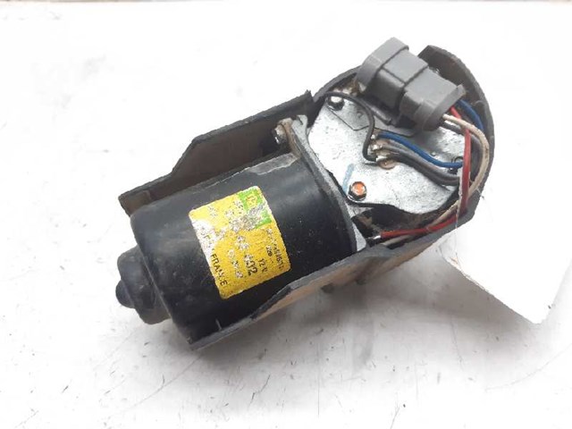 7701204818 Renault (RVI)