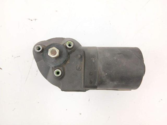 7701204818 Motor del limpiaparabrisas  disponible Burgos