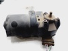 Motor limpiaparabrisas 7701204818 RENAULT