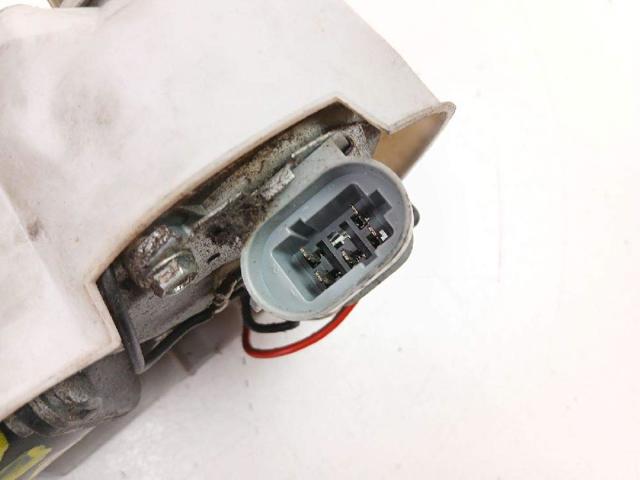 7701204818 Motor del limpiaparabrisas  comprar en Zaragoza
