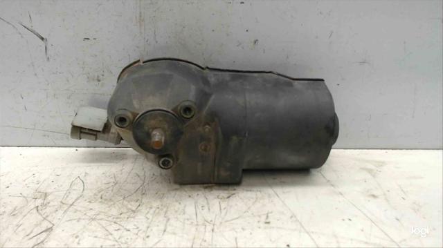 7701204818 Motor del limpiaparabrisas  comprar en Pontevedra