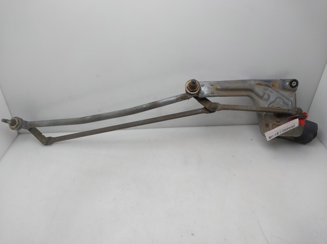 RENAULT 7701204818 Motor del limpiaparabrisas  comprar en Albacete