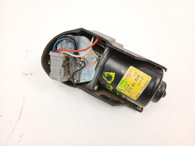 RENAULT 7701204818 Motor limpiaparabrisas comprar Pamplona