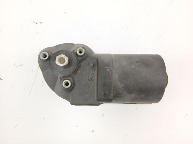 7701204818 RENAULT Motor limpiaparabrisas comprar Bilbao