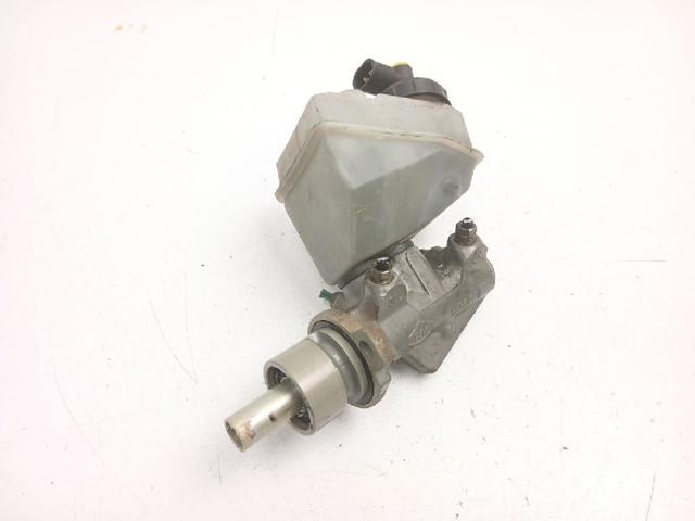 7701205407 Renault (RVI)