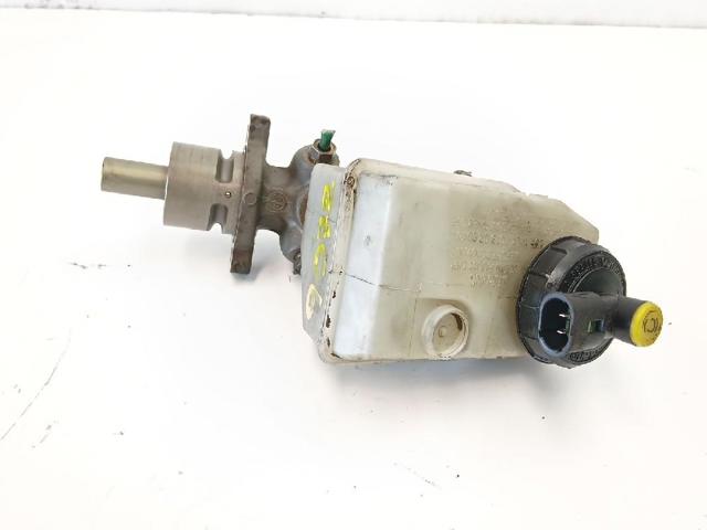 RENAULT 7701205407 Cilindro principal de freno  comprar en Albacete