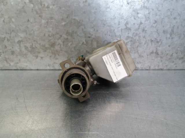 7701205407 Renault (RVI)