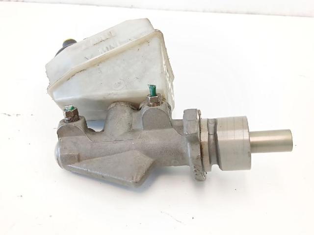 RENAULT 7701205407 Cilindro maestro de frenos  en stock Salamanca
