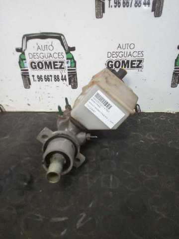 7701205407 Renault (RVI)