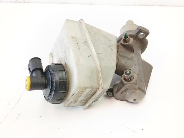 7701205407 RENAULT Cilindro maestro de frenos  en stock Gandía