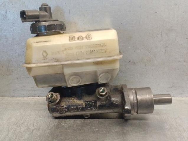 7701205484 Renault (RVI)