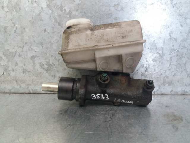 Cilindro principal de frenos 7701205484 RENAULT