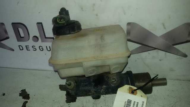7701205484 Renault (RVI)