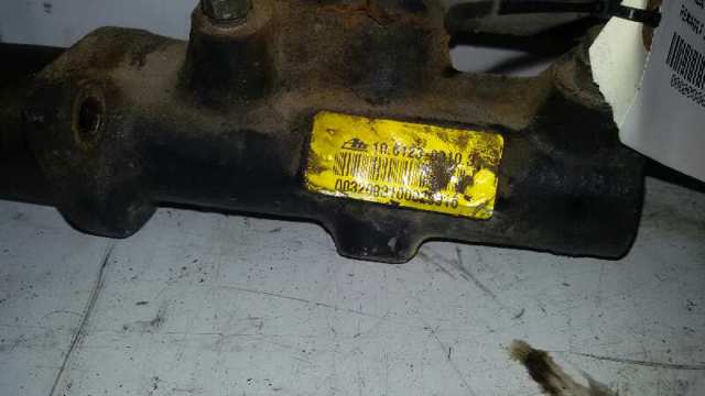 7701205484 Renault (RVI)