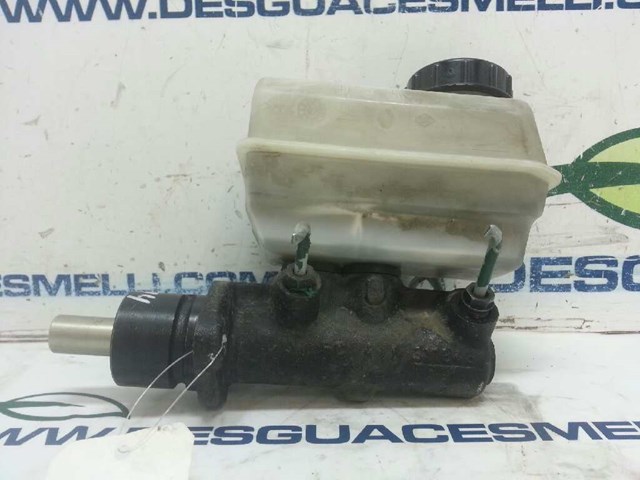 7701205484 Renault (RVI)