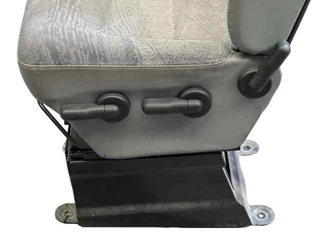 Kit de reparación de bomba de alta presión 7701205635 RENAULT