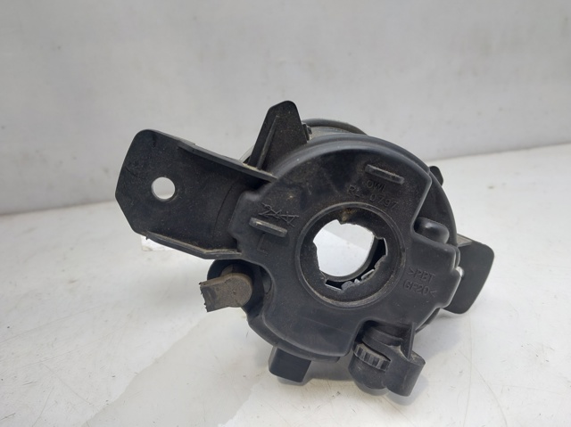 7701205664 Faro antiniebla derecho comprar Almería