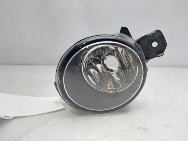 7701205664 Renault (RVI)