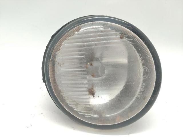 RENAULT 7701205664 Faro antiniebla derecho  comprar en Ponferrada